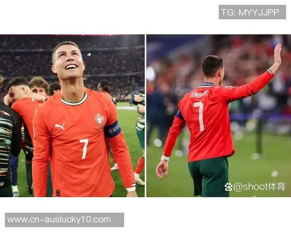 欧洲足坛风云再起C罗续约引发沙特巨变枪手疯狂引援米兰城格局重塑