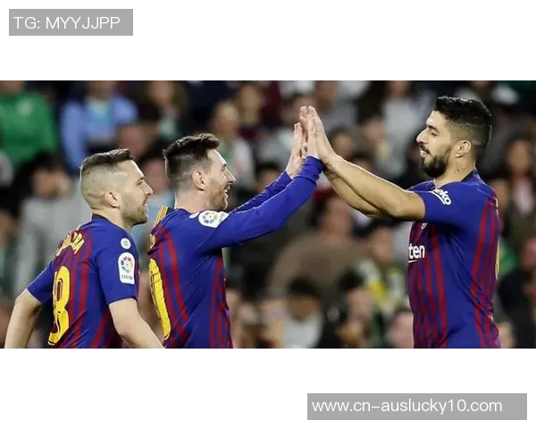 西甲焦点战巴萨力争八连胜奥萨苏纳客场挑战艰巨