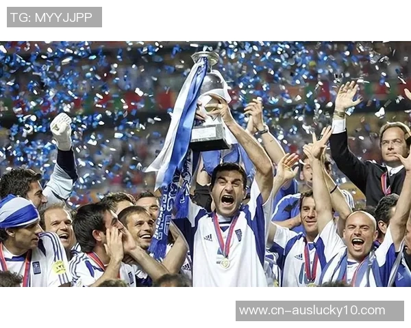 前所未有的传奇时刻五天内夺得双冠荣耀横扫欧洲南美足坛