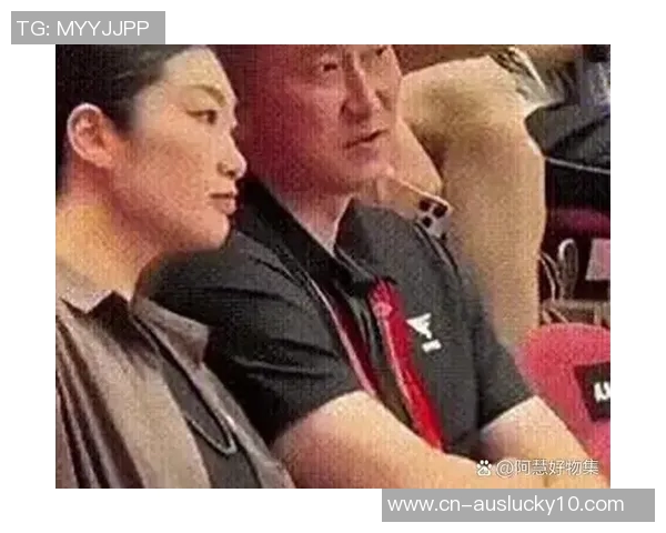 李梦精彩表现引关注耐高总决赛杜锋与对手私语瞬间成焦点