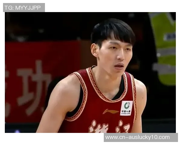 琼斯全能表现助浙江主场轻取宁波吴前贡献13分展现团队实力