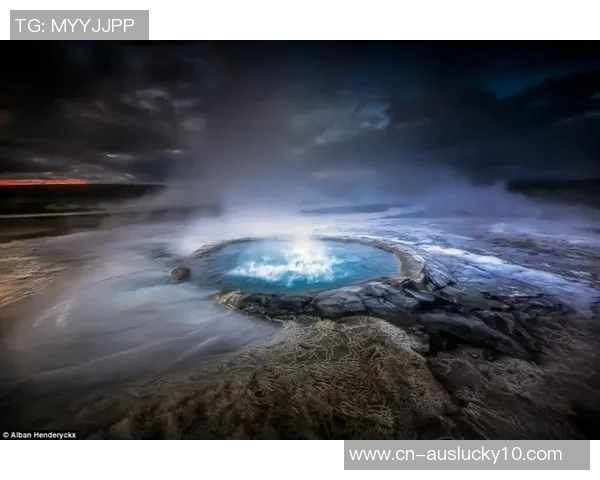 泰国与冰岛的精彩对决揭示足球文化的碰撞与交融