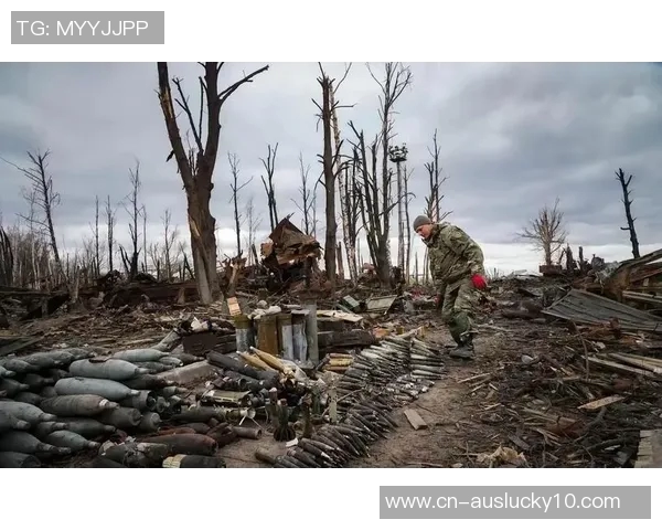 瑞士与乌克兰激战欧国联两队争夺小组出线关键战役