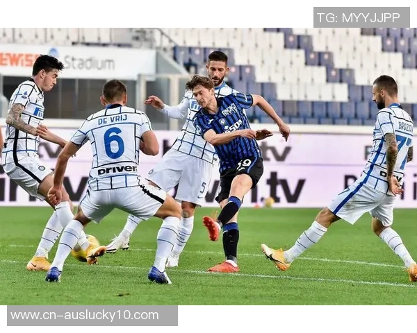 科隆主场迎战沙尔克04双方争夺德甲宝贵积分的激烈对决