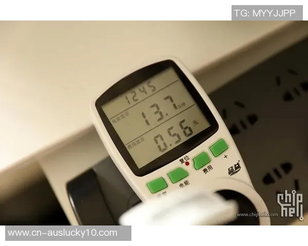 胜利与100线的全面对比分析及用户体验评测