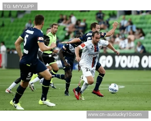 雅典与莱切斯特城激战在即谁将赢得这场足球盛宴