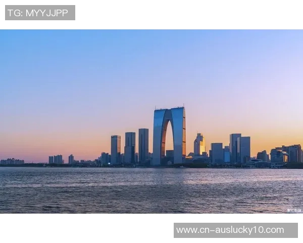 上海与苏州的魅力对比探讨城市文化与经济发展的异同之处