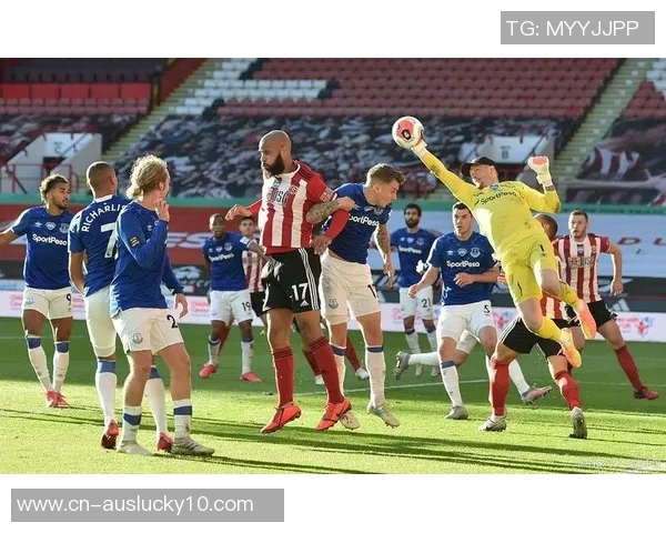 伯恩利与西布朗维奇对决分析及赛前预测展望
