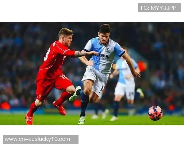 利勒斯特与瓦勒伦加的精彩对决谁能笑到最后分析双方实力与战术布局