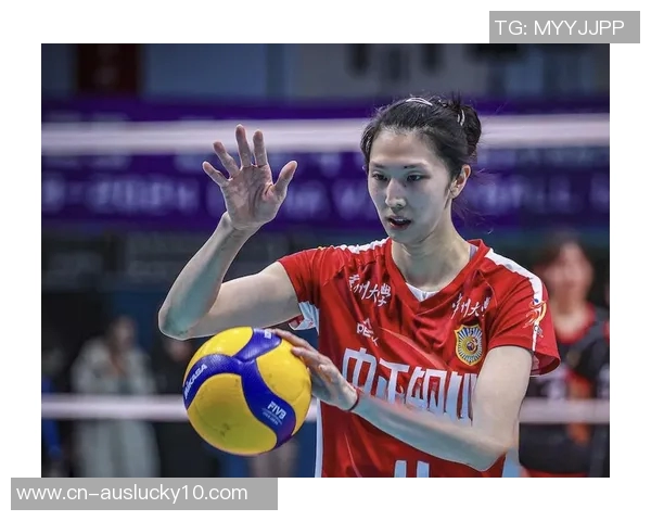 女排联赛精彩对决北京女排迎战江苏女排争夺冠军荣耀